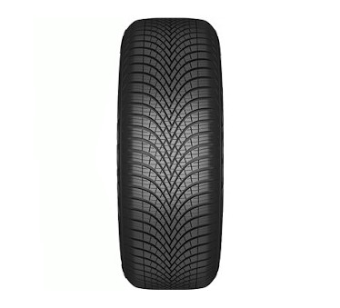 Immagine rappresentativa della gomma DÄBICA DÄBICA NAVIGATOR 3 215/55 R16 97V B C B 72dB XL