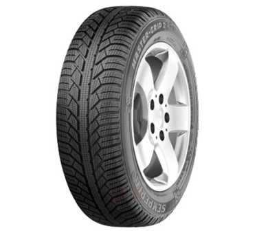 Immagine rappresentativa della gomma SEMPERIT SEMPERIT Master Grip 2 175/55 R15 77T E C B 71dB