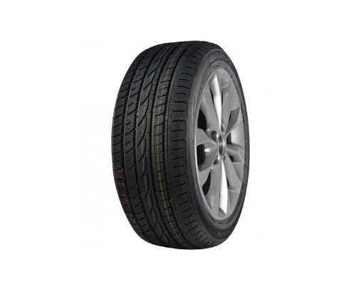 Immagine rappresentativa della gomma ROYAL BLACK ROYAL BLACK ROYALWINTER VAN C 8PR BSW M+S 3PMSF 185/75 R16 104R E B B 72dB