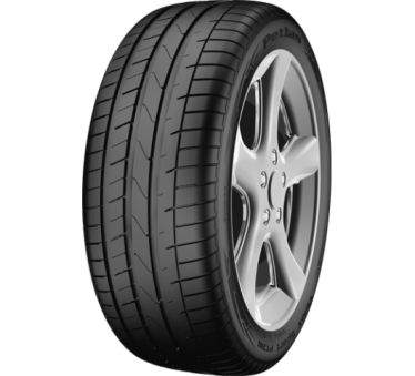 Immagine rappresentativa della gomma PETLAS PETLAS VELOX SPORT PT741 215/40 R18 89W D B B 71dB