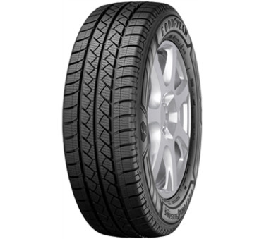 Immagine rappresentativa della gomma GOODYEAR GOODYEAR Vector 4Seasons Cargo 185/65 R15 97S