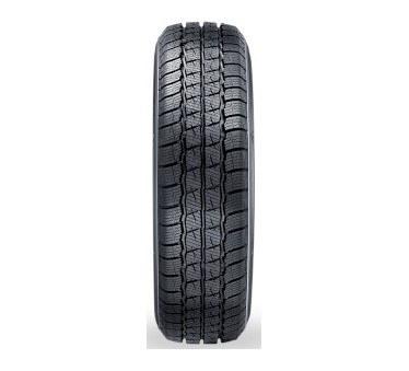 Immagine rappresentativa della gomma SUNNY SUNNY NW103 225/75 R16 121/120R C C 71dB