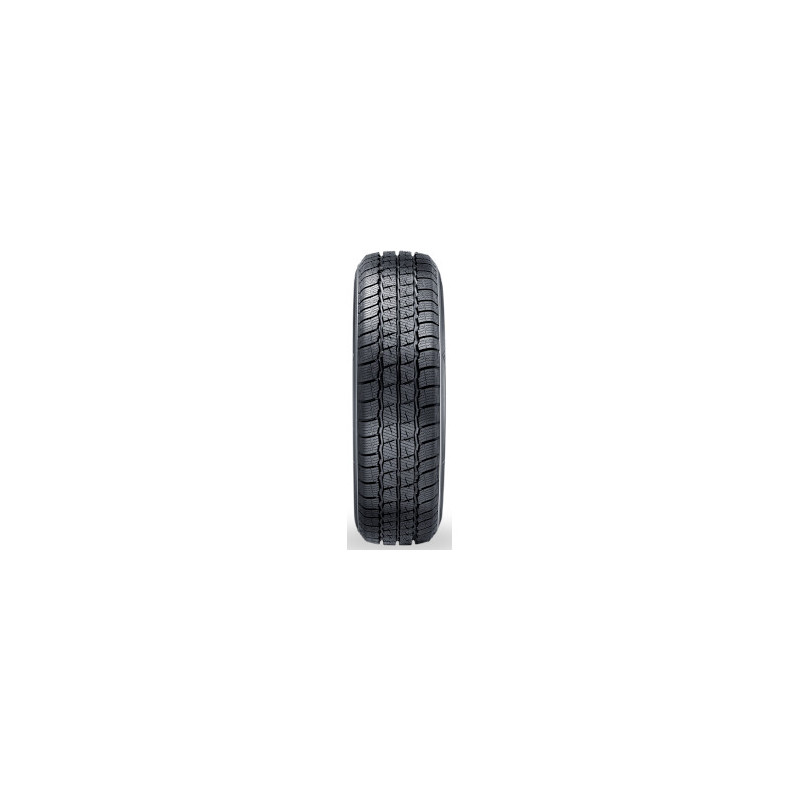 Immagine rappresentativa della gomma SUNNY SUNNY NW103 225/75 R16 121/120R C C 71dB