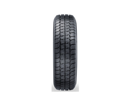 Immagine rappresentativa della gomma SUNNY SUNNY NW103 225/75 R16 121/120R C C 71dB