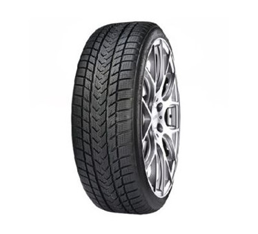 Immagine rappresentativa della gomma GRIPMAX GRIPMAX PRO WINTER XL BSW M+S 3PMSF 215/45 R17 91V D C B 72dB XL