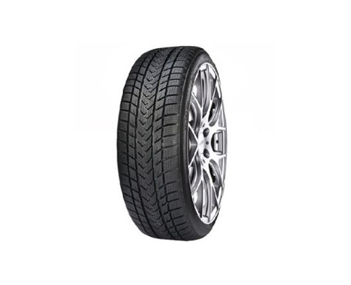 Immagine rappresentativa della gomma GRIPMAX GRIPMAX PRO WINTER XL BSW M+S 3PMSF 215/45 R17 91V D C B 72dB XL