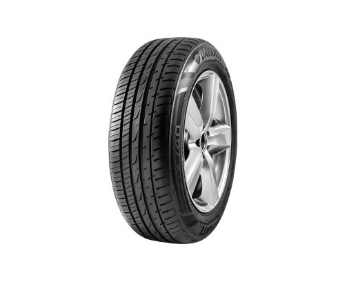 Immagine rappresentativa della gomma DAVANTI DAVANTI DX740 215/70 R16 100H B C A 68dB