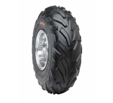 Immagine rappresentativa della gomma DURO  DURO DI 2005 18/9.50 R8 15F