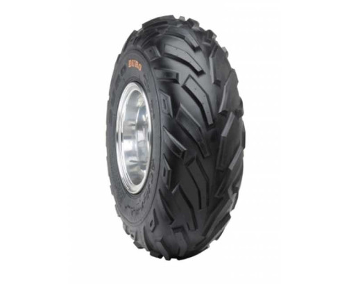 Immagine rappresentativa della gomma DURO  DURO DI 2005 18/9.50 R8 15F