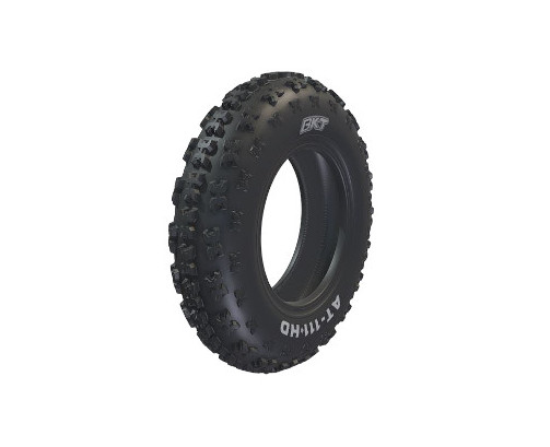 Immagine rappresentativa della gomma BKT BKT AT111 HD E 23/7 R10