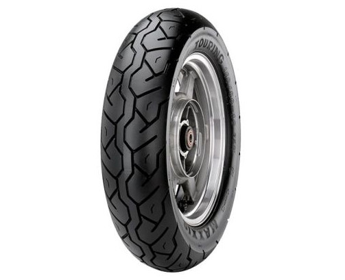 Immagine rappresentativa della gomma MAXXIS MAXXIS M-6011 FRONT TL 90 R16 74H