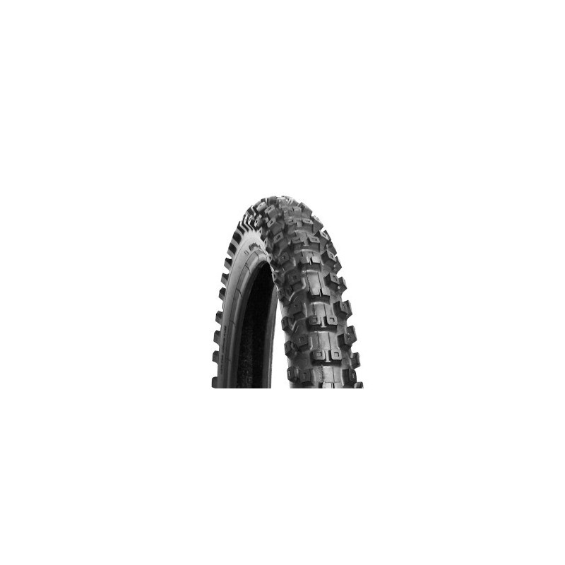 Immagine rappresentativa della gomma DURO  DURO DM1155 TT FRONT NHS 80/100 R21 51M