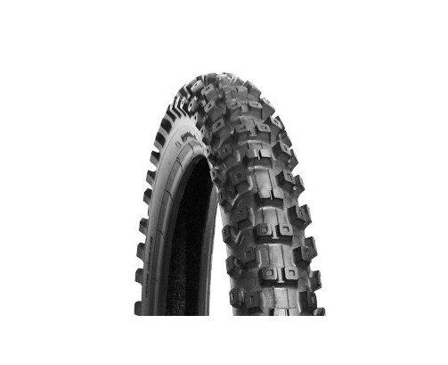 Immagine rappresentativa della gomma DURO  DURO DM1155 TT FRONT NHS 80/100 R21 51M