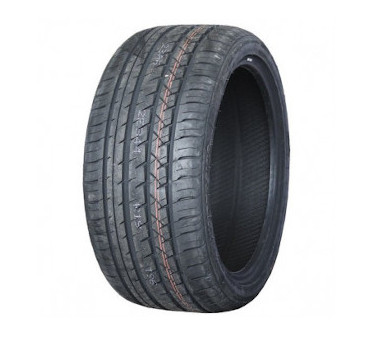 Immagine rappresentativa della gomma ILINK ILINK THUNDER U09 XL 275/35 R19 100Y C B B 72dB XL