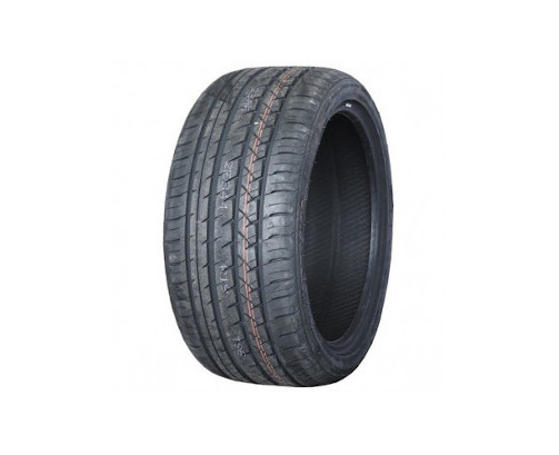 Immagine rappresentativa della gomma ILINK ILINK THUNDER U09 XL 275/35 R19 100Y C B B 72dB XL