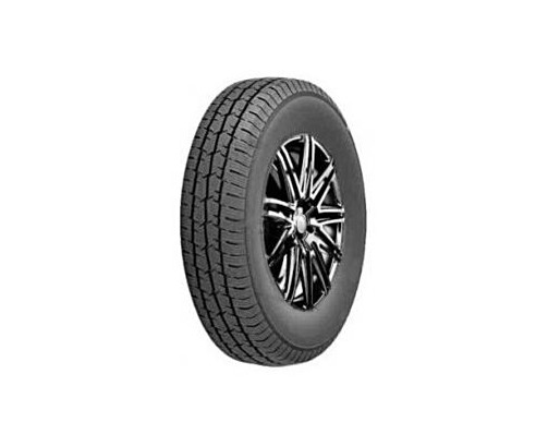 Immagine rappresentativa della gomma GRENLANDER GRENLANDER WINTER GL 989 205/70 R15 106/104R D C B 71dB