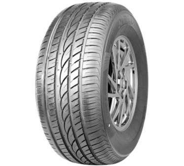 Immagine rappresentativa della gomma APLUS APLUS A607 XL 255/35 R20 97W D C B 73dB XL