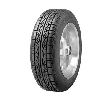 Immagine rappresentativa della gomma SUNNY SUNNY NA302RFT 245/40 R19 94W D B B 71dB Runflat