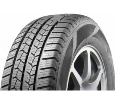 Immagine rappresentativa della gomma LEAO LEAO WDV 205/75 R16 110/108R D B 73dB