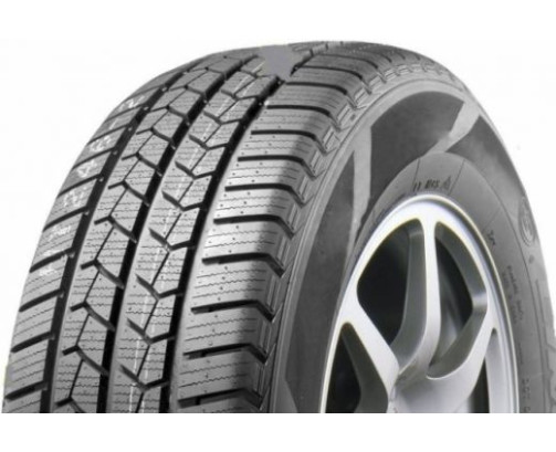 Immagine rappresentativa della gomma LEAO LEAO WDV 205/75 R16 110/108R D B 73dB