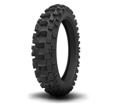 Immagine rappresentativa della gomma KENDA KENDA K786 WASHOUGAL II 90/100 R16 52M