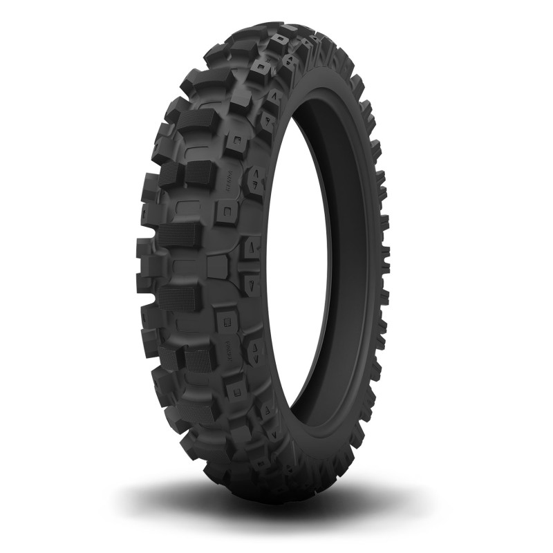 Immagine rappresentativa della gomma KENDA KENDA K786 WASHOUGAL II 90/100 R16 52M