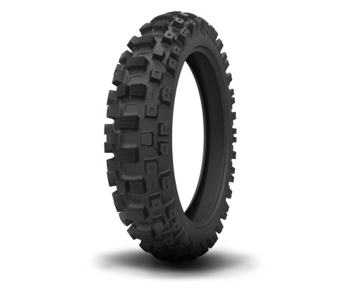 Immagine rappresentativa della gomma KENDA KENDA K786 WASHOUGAL II 90/100 R16 52M