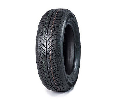 Immagine rappresentativa della gomma ROADMARCH ROADMARCH PRIME A/S BSW M+S 3PMSF 195/55 R20 91V C C B 70dB