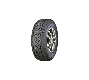 Immagine rappresentativa della gomma WINDFORCE WINDFORCE SNOWBLAZER 245/65 R17 111T E B B 72dB XL