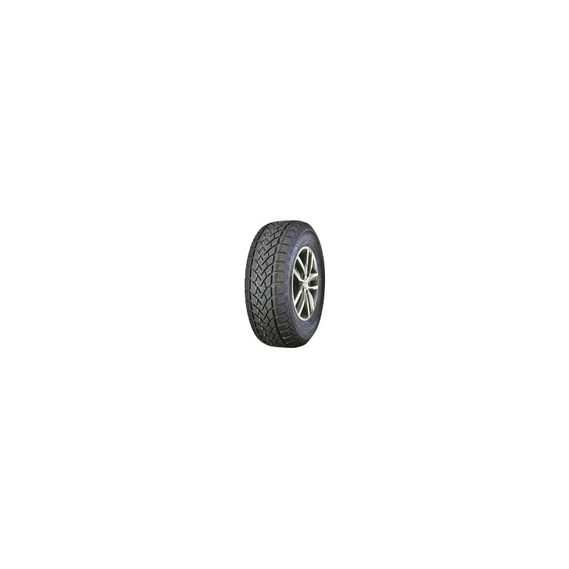 Immagine rappresentativa della gomma WINDFORCE WINDFORCE SNOWBLAZER 245/65 R17 111T E B B 72dB XL