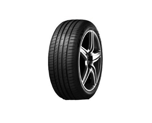 Immagine rappresentativa della gomma NEXEN NEXEN N'Fera Primus (SU1 Plus) 215/45 R16 90V C B B 71dB XL