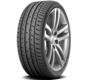 Immagine rappresentativa della gomma TOYO TOYO PROXSPXL 235/45 R17 97Y D A B 70dB XL