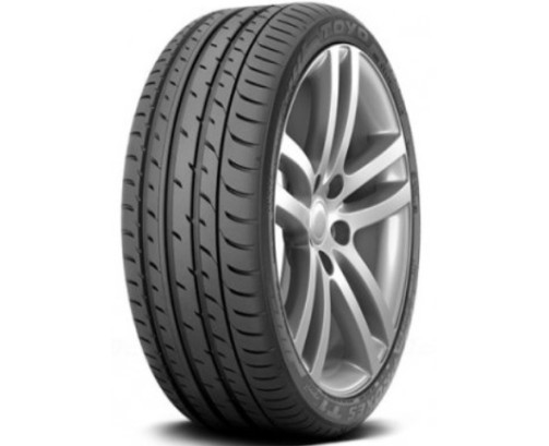 Immagine rappresentativa della gomma TOYO TOYO PROXSPXL 235/45 R17 97Y D A B 70dB XL