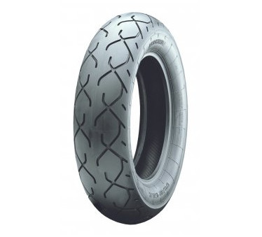 Immagine rappresentativa della gomma HEIDENAU HEIDENAU K65 (OMR) TT 3.50/80 R18 56H