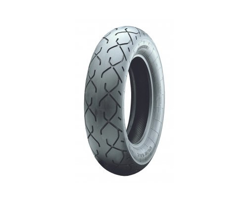 Immagine rappresentativa della gomma HEIDENAU HEIDENAU K65 (OMR) TT 3.50/80 R18 56H