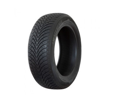 Immagine rappresentativa della gomma WATERFALL WATERFALL QUATTRO 4S XL BSW M+S 225/45 R17 94H C D B 71dB XL