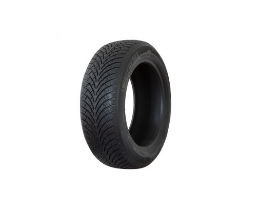 Immagine rappresentativa della gomma WATERFALL WATERFALL QUATTRO 4S XL BSW M+S 225/45 R17 94H C D B 71dB XL