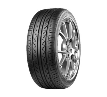 Immagine rappresentativa della gomma LANDSAIL LANDSAIL LS588 SUV 215/55 R18 99V B B C 68dB