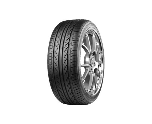 Immagine rappresentativa della gomma LANDSAIL LANDSAIL LS588 SUV 215/55 R18 99V B B C 68dB