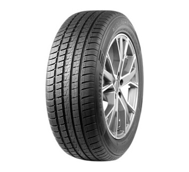 Immagine rappresentativa della gomma DAVANTI DAVANTI ALLTOURA H/T XL BSW M+S 3PMSF 215/65 R16 102V C C B 71dB XL