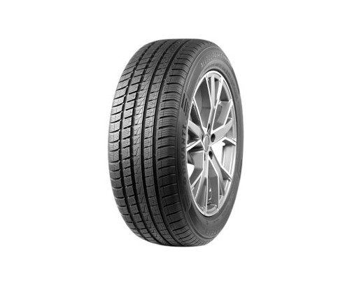 Immagine rappresentativa della gomma DAVANTI DAVANTI ALLTOURA H/T XL BSW M+S 3PMSF 215/65 R16 102V C C B 71dB XL