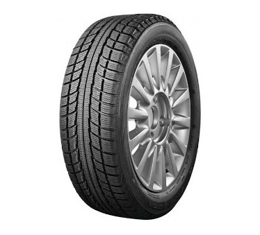 Immagine rappresentativa della gomma DIAMONDBACK  DIAMONDBACK SNOWLION DR777 205/55 R16 94V D D B 72dB DOT 2020