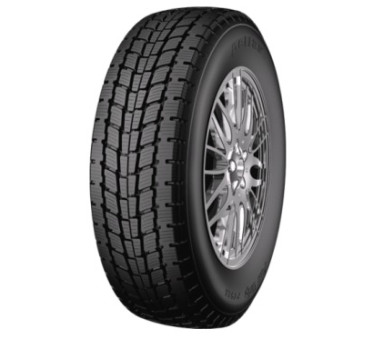 Immagine rappresentativa della gomma PETLAS PETLAS FULL GRIP PT925 ALL WEATHER 205/65 R16 107/105T D A B 72dB