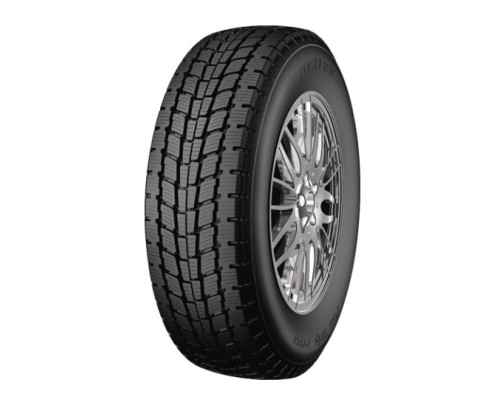 Immagine rappresentativa della gomma PETLAS PETLAS FULL GRIP PT925 ALL WEATHER 205/65 R16 107/105T D A B 72dB