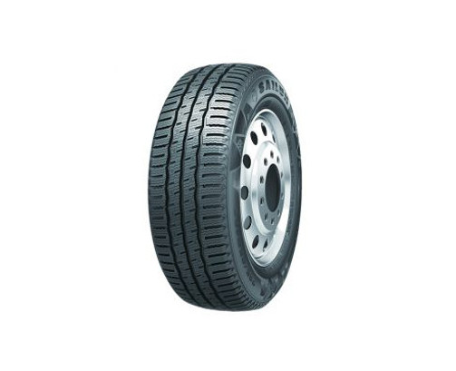 Immagine rappresentativa della gomma SAILUN SAILUN ENDURE WSL1 C 6PR BSW M+S 3PMSF 175/65 R14 90T D B B 72dB