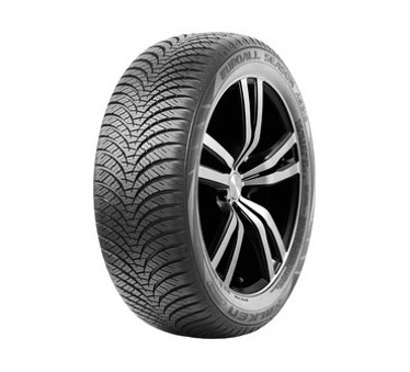 Immagine rappresentativa della gomma FALKEN FALKEN Euroallseason AS210 185/50 R16 85V D B B 72dB XL