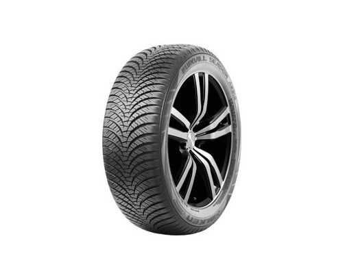 Immagine rappresentativa della gomma FALKEN FALKEN Euroallseason AS210 185/50 R16 85V D B B 72dB XL