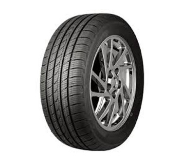 Immagine rappresentativa della gomma TRACMAX TRACMAX ICE-PLUS S220 XL 235/65 R17 108H C E A 72dB