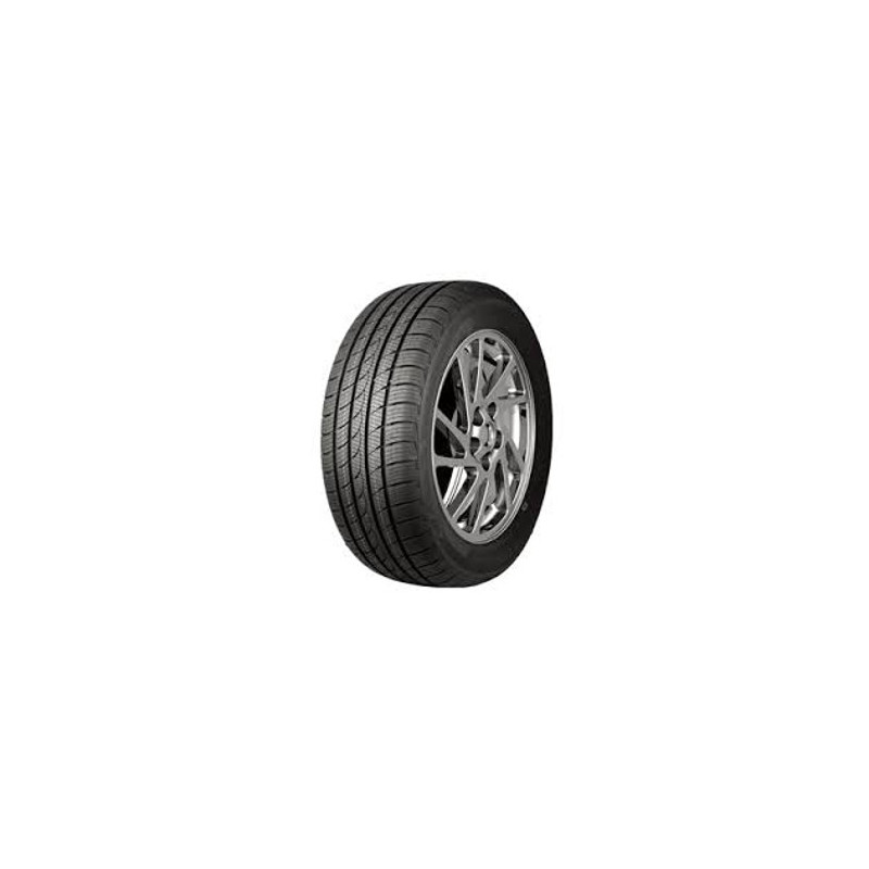 Immagine rappresentativa della gomma TRACMAX TRACMAX ICE-PLUS S220 XL 235/65 R17 108H C E A 72dB