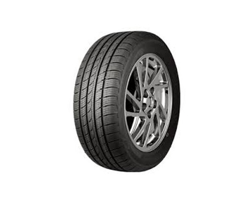 Immagine rappresentativa della gomma TRACMAX TRACMAX ICE-PLUS S220 XL 235/65 R17 108H C E A 72dB